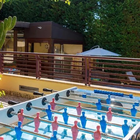 Villa Alais 8, Emma Villas-3