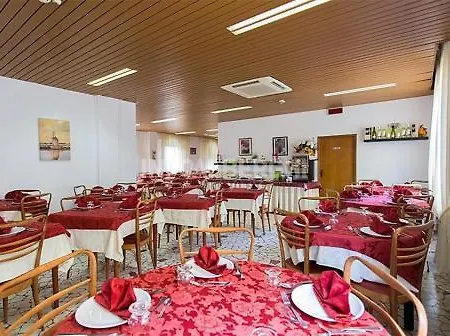 Hotel Villa Franco-2