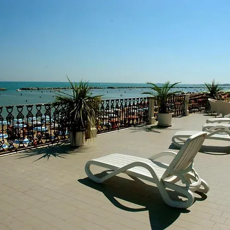 Hotel Lido-2