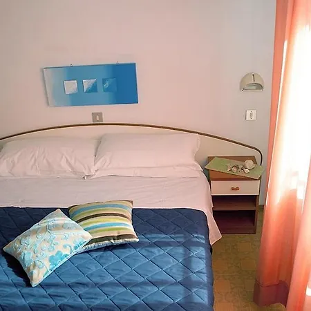 Hotel Gialpina-3