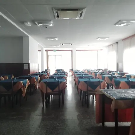 Hotel Mediterraneo-3