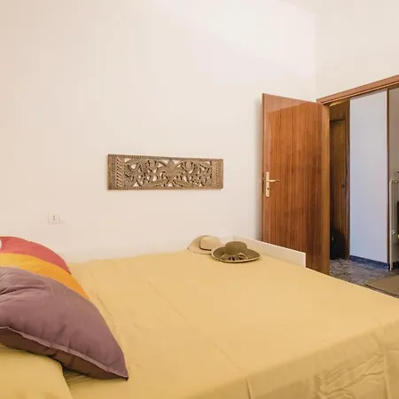 2 Bedroom Stunning Apartment In Rimini-2