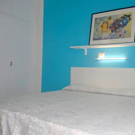 Hotel Zenith-3