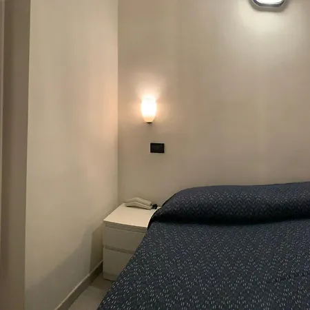 Hotel Marylise-3
