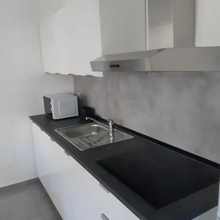 Villa Lina-2