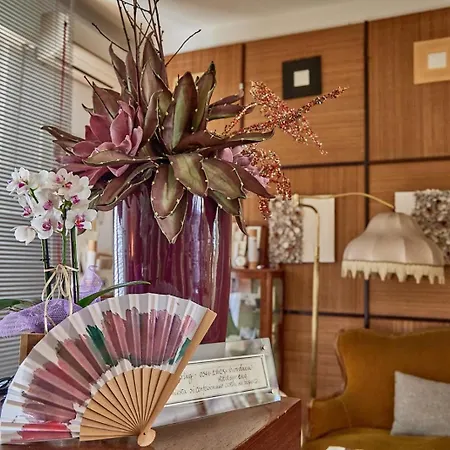 Hotel Spring-3