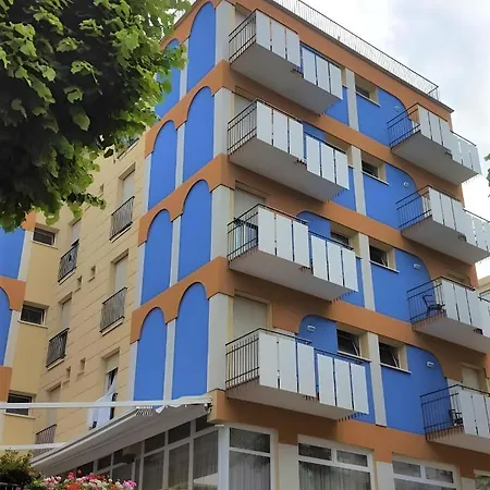 Hotel Corona-2