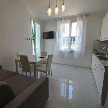 Villa Cortina-3
