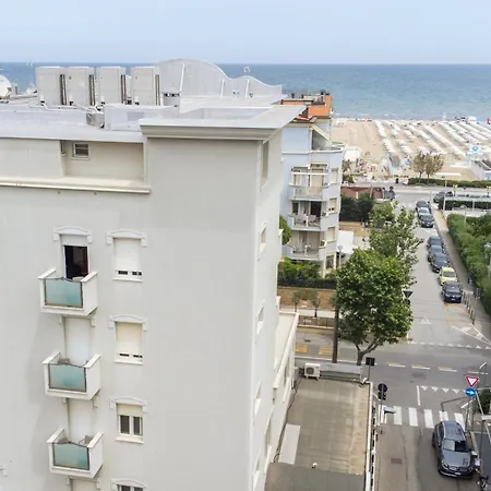 Hotel Rex Rimini-2