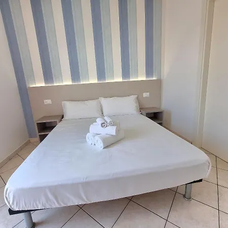 Residence Mare-3