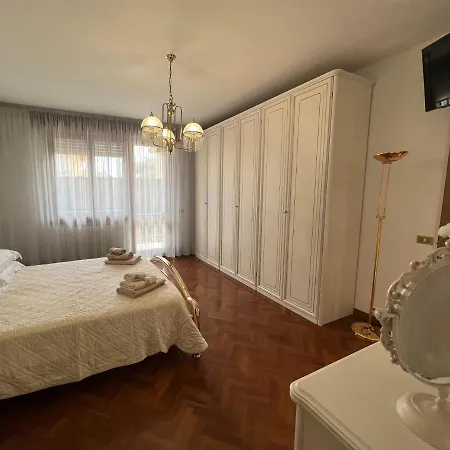 La Maison - Appartamenti Rimini-2