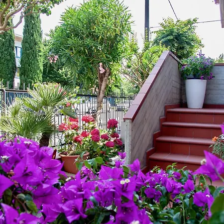 Residenza Palmina-2