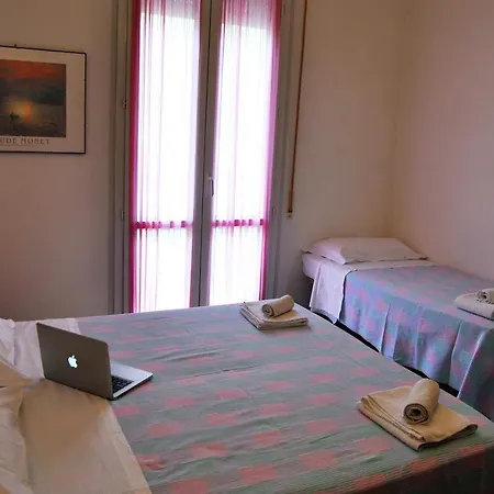 Hotel Samoa-3