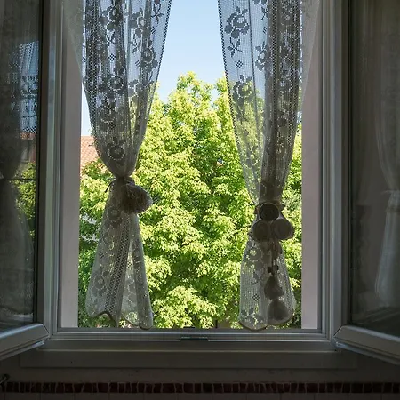 B&B Zelmira-3
