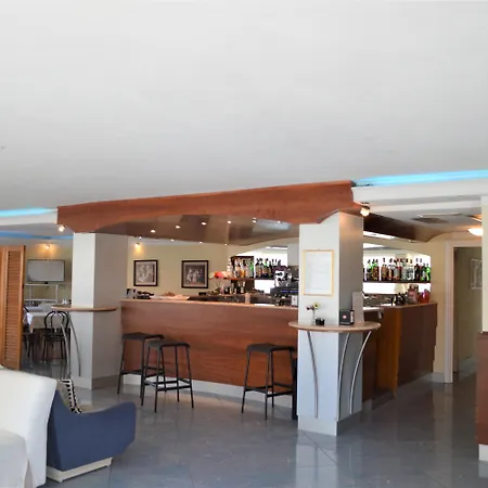Hotel Orizzonti-3