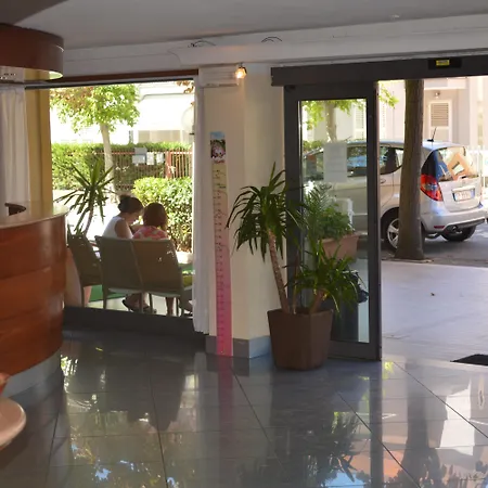 Hotel Orizzonti-2