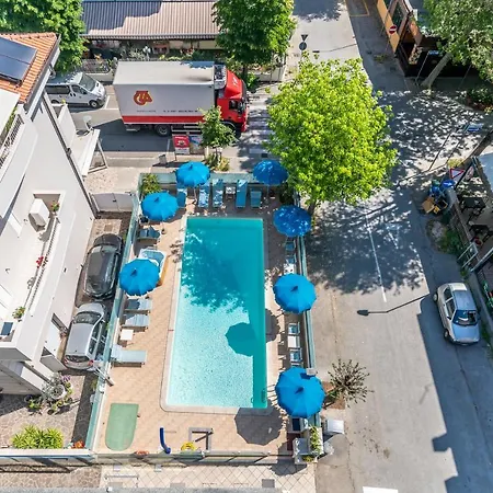 Hotel Bagli-3