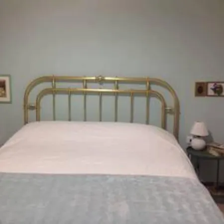 Oltre Mare - San Giuliano Center-2