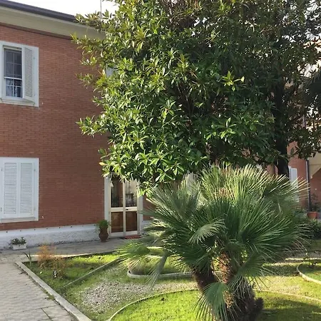 Oltre Mare - San Giuliano Center-3
