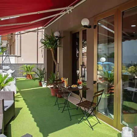 Hotel Noah-2