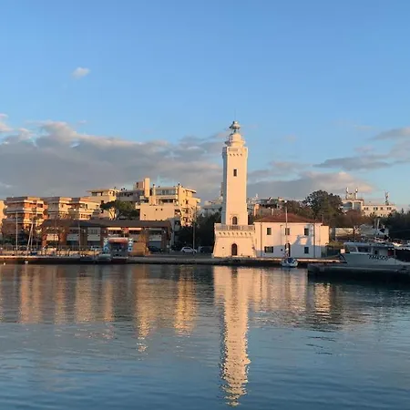 Casa Darsena-2