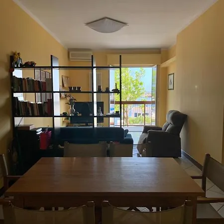 Casa Darsena-3