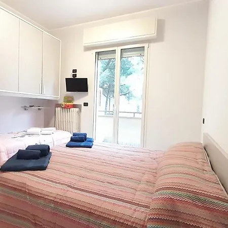 Ely Apartment Family-2