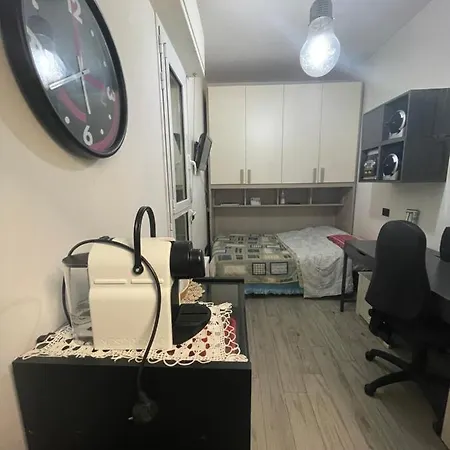 Blink Home-2