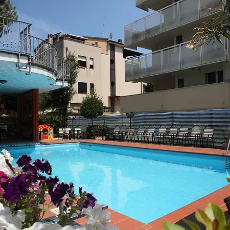 Hotel Universo-2