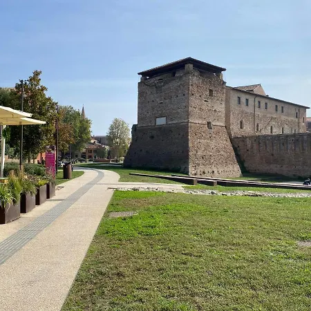 Rimini Centro Storico-3