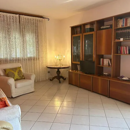 Appartamenti Adrialu-2