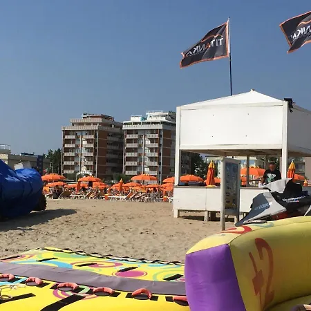 Your Home On The Beach-2