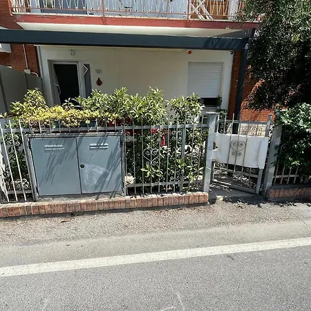Blink Home-2