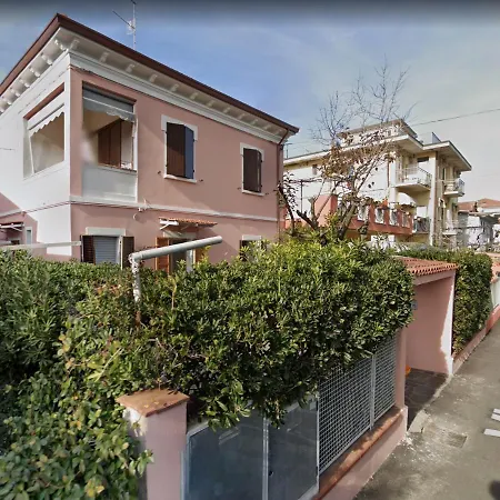 San Giuliano Beach-2