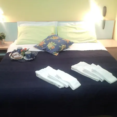 Hotel Silvana-3