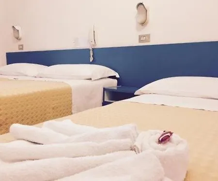 Hotel Till-2