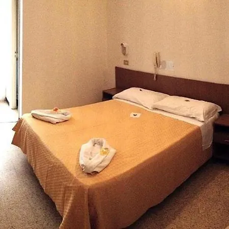 Hotel Till-3