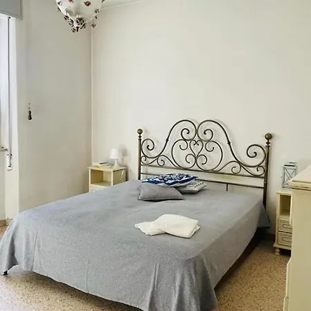 Casa Amarcord Rimini San Giuliano Mare-2