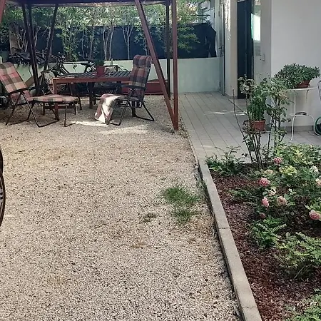 Casa Vacanze-2