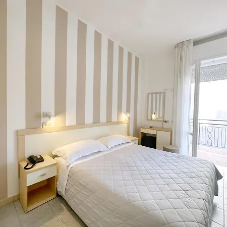 Aura Living Hotel-2