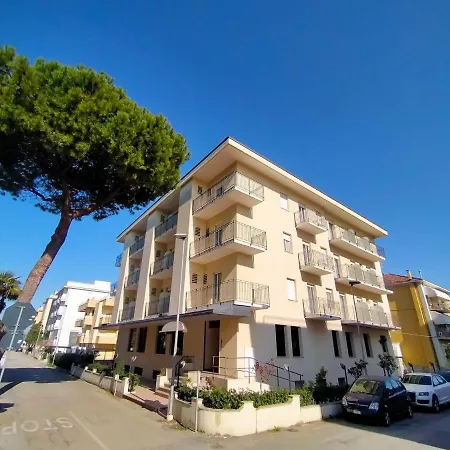 Ben Hur Torre Pedrera-2