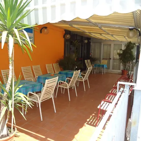 Hotel Castellani-3