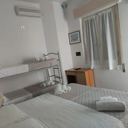 Hotel Gioiella-2