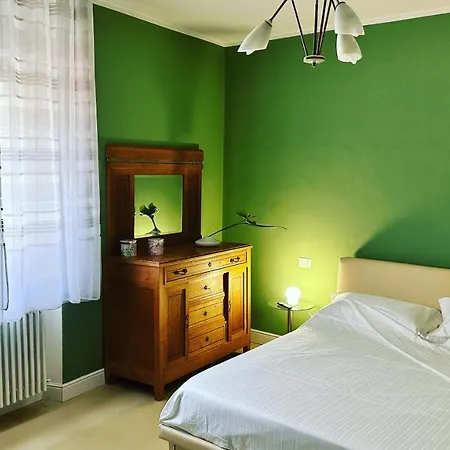 Residenza Galliana Splendido Appartamento Per 3 Persone A Due Passi Dal Mare, Dal Ponte Di Tiberio E Nel Pieno Centro Storico Di Rimini - Ig Residenza Galliana Rimini-2