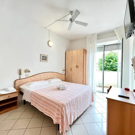 Hotel Ca D'Oro-2