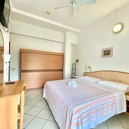 Hotel Ca D'Oro-3