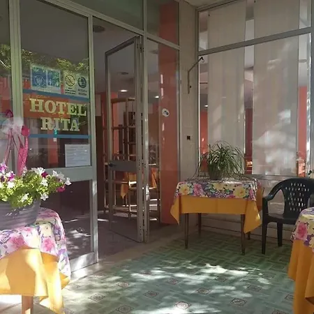 Albergo Rita-2