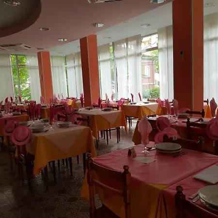 Albergo Rita-3