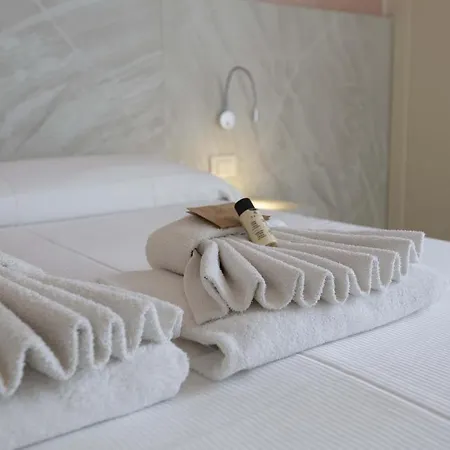 Hotel Confort-2
