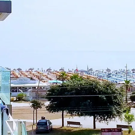 Si Rimini Hotel-2